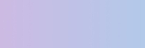 Image d'en-tête OnlyFans lackim