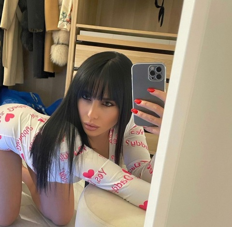 Imagen de encabezado de OnlyFans de laclarizia