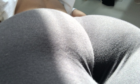 Картинка шапки OnlyFans lacrushhdetucrushh