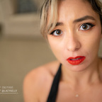 OnlyFans profil fotoğrafı lacykelly