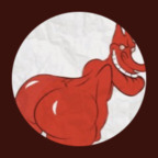 Foto de perfil de OnlyFans de ladiabla__