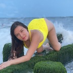 OnlyFans profile picture ladiablaprohibida