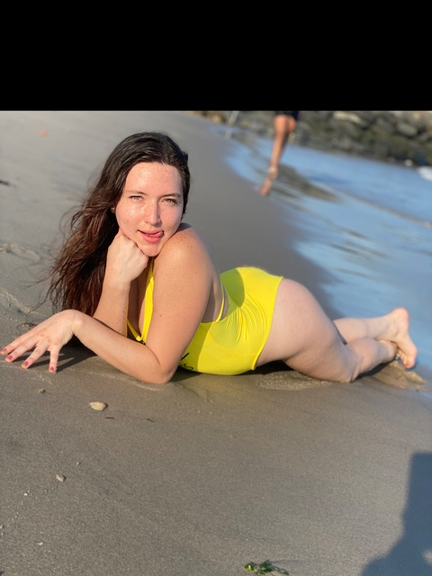 Obraz w nagłówku OnlyFans ladiablaprohibida