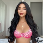 OnlyFansのプロフィール画像 ladiiprakai