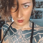 Аватар профиля OnlyFans ladislessica