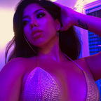 OnlyFans profil fotoğrafı ladragonaa