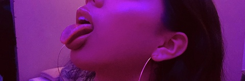 OnlyFans başlık resmi #kullanıcıadı#