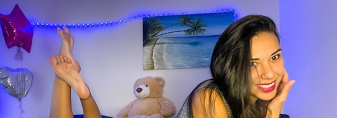 AlleenFans kopafbeelding lady.dior.31