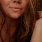 Profilbild bei OnlyFans von lady.may17