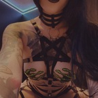 Profilbild bei OnlyFans von lady.tish