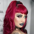 Foto do perfil do OnlyFans lady_6six6