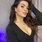 Аватар профиля OnlyFans lady_tibby