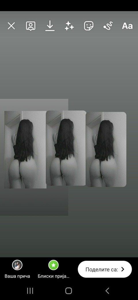 OnlyFans Header Bild lady_yoo