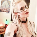 Zdjęcie profilowe na platformie OnlyFans ladyc420