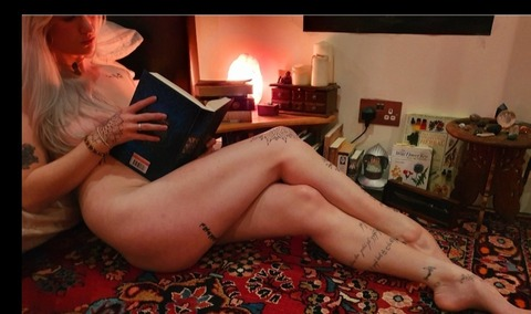 Obraz w nagłówku OnlyFans ladyc420