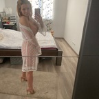 OnlyFans profile picture ladydina16