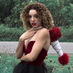 Photo de profil OnlyFans de ladyembra