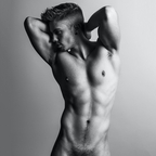 ओन्लीफैंस प्रोफ़ाइल तस्वीर ladyjakubowsky