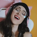 OnlyFans 프로필 사진 ladyjarod