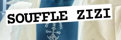 OnlyFans Header Bild ladyjarod