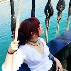 Профилна снимка на OnlyFans за ladylaurycandy