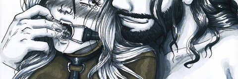 Снимка на заглавието на OnlyFans ladylaurycandy