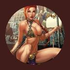 Profilbild bei OnlyFans von ladyleia