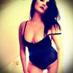 Zdjęcie profilowe na platformie OnlyFans ladylove66