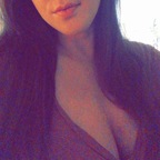 OnlyFans profile picture ladylunchables