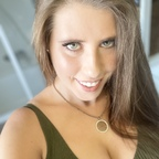 Профилна снимка на OnlyFans за ladylyne