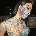 ओन्लीफैंस प्रोफ़ाइल तस्वीर ladyorofit