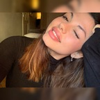 Foto de perfil de OnlyFans de ladypiru