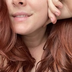 Zdjęcie profilowe na platformie OnlyFans ladyrisque