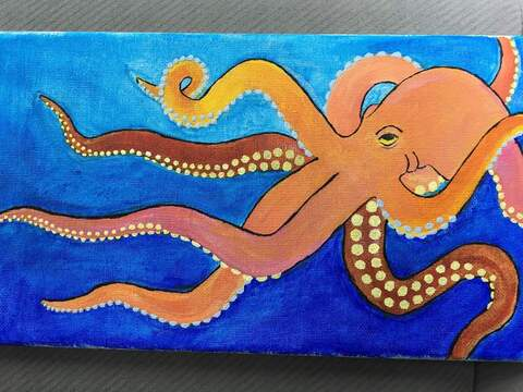 Image d'en-tête OnlyFans ladyscar