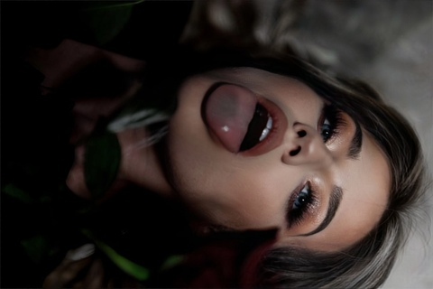 OnlyFans Header Bild ladysdreamer