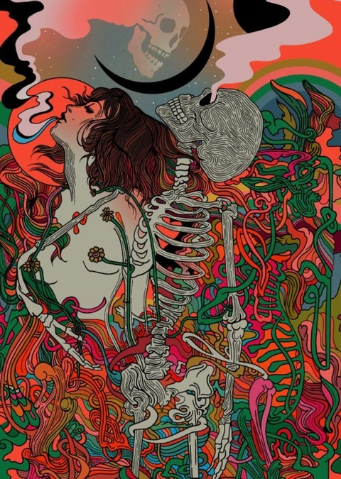 Картинка шапки OnlyFans ladysiiren