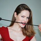 Gambar profil OnlyFans ladysuzanne