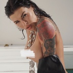 Profilbild bei OnlyFans von ladyvamp_13