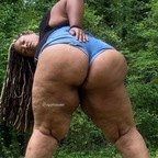 Аватар профиля OnlyFans ladyvphatcakespayme