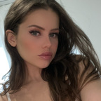 Profilbild bei OnlyFans von laetirp