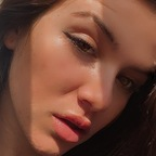 Foto do perfil do OnlyFans lafaig