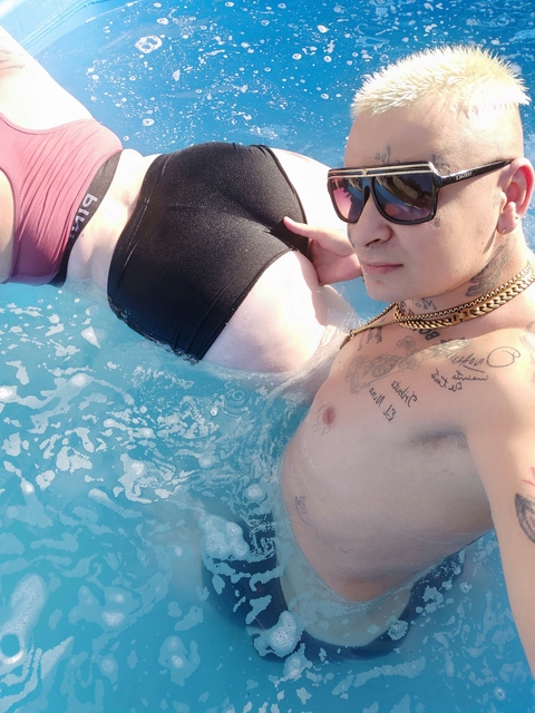 صورة رأس OnlyFans lafregnastudio