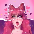 Аватар профиля OnlyFans lagerthatyan