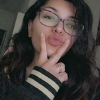 ओन्लीफैंस प्रोफ़ाइल तस्वीर laggqueen