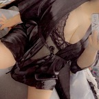 OnlyFans profil fotoğrafı lahvxox