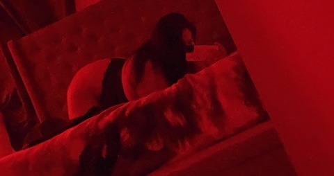 OnlyFans başlık resmi #kullanıcıadı#