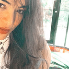 Profilbild bei OnlyFans von laigiaa