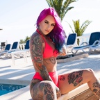 Gambar profil OnlyFans laikafree