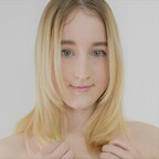 OnlyFansのプロフィール画像 laila_free