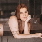 Zdjęcie profilowe na platformie OnlyFans laisconter